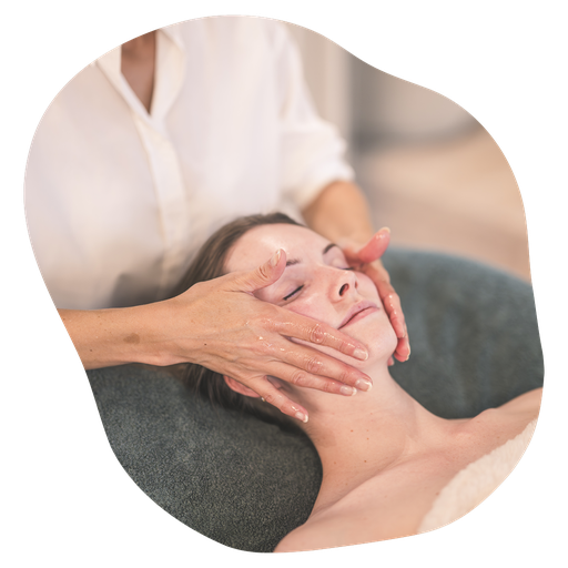 SKIN CHEMISCHE PEELING