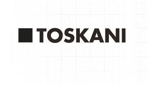 SKIN - TOSKANI SPOT OUT