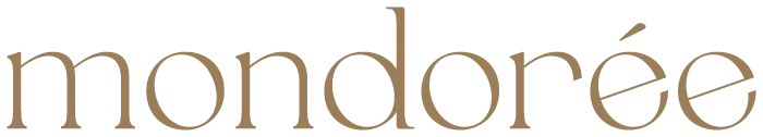 mondorée